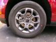 2026 Ford Maverick XLT AWD Truck SuperCrew