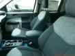 2026 Ford Maverick XLT AWD DEMONSTRATOR Truck SuperCrew