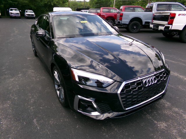 WAUDACF53PA018027