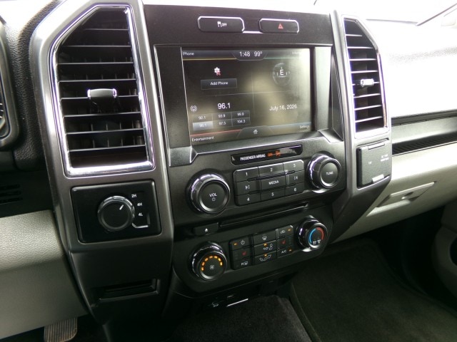 Photo 17