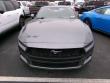 2026 Ford Mustang EcoBoost Coupe Coupe
