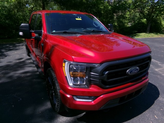 1FTFW1ED3MFB67045