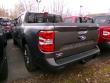2026 Ford Maverick XLT AWD Truck SuperCrew