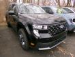 2026 Ford Maverick XLT AWD Truck SuperCrew