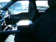 2026 Ford F-150 XLT CrewCab 4x4 Truck SuperCrew Cab