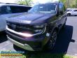 2026 Ford Expedition Platinum 4x4 SUV