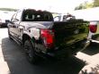 2026 Ford F-150 XLT CrewCab 4x4 Truck SuperCrew Cab
