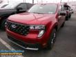 2026 Ford Maverick XLT AWD DEMONSTRATOR Truck SuperCrew