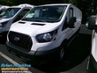 Ford Transit 150
