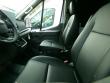 2026 Ford Transit 250 Medium Roof Cargo Van Van Medium Roof Van
