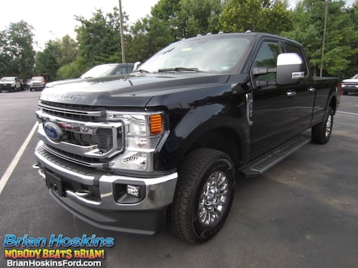 Ford Super Duty Trucks For Sale In Coatesville Near Downingtown West Chester