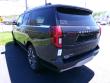 2026 Ford Expedition Platinum 4x4 SUV