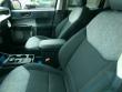 2026 Ford Maverick XLT AWD Truck SuperCrew