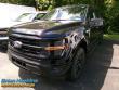 2026 Ford F-150 XLT CrewCab 4x4 Truck SuperCrew Cab