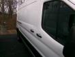 2026 Ford Transit 250 Medium Roof Cargo Van Van Medium Roof Van