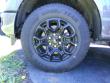 2026 Ford F-150 XLT CrewCab 4x4 Truck SuperCrew Cab