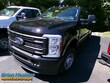 Ford F-350