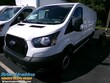  Ford Transit 150