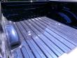 2026 Ford F-150 Tremor CrewCab 4x4 Truck SuperCrew Cab