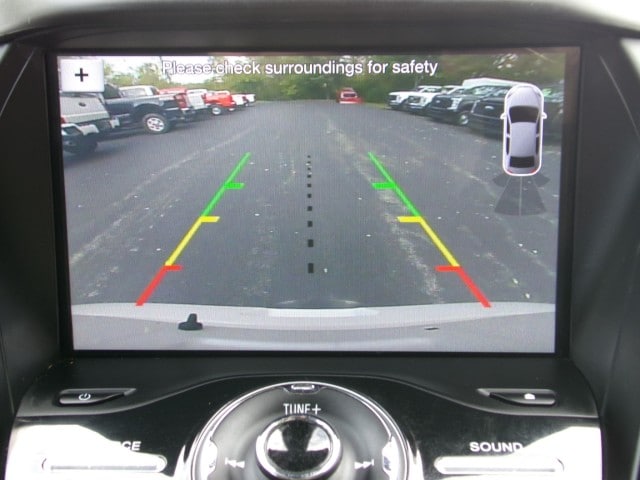 View 24