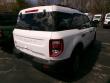 2026 Ford Bronco Sport Big Bend 4x4 SUV