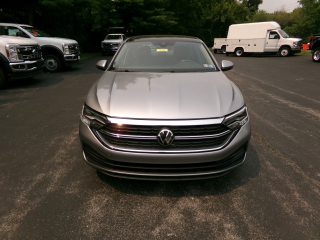 3VW7M7BUXPM055796