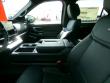 2026 Ford Expedition Platinum Max 4x4 SUV