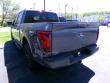 2026 Ford F-150 XLT CrewCab 4x4 Truck SuperCrew Cab