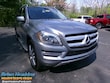  Mercedes-Benz GL