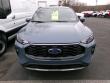 2026 Ford Escape ST-Line Select Hybrid AWD SUV