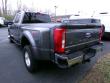 2026 Ford F-350 XLT CrewCab 4x4 DRW Truck Crew Cab
