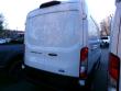 2026 Ford Transit 250 Medium Roof Cargo Van Van Medium Roof Van