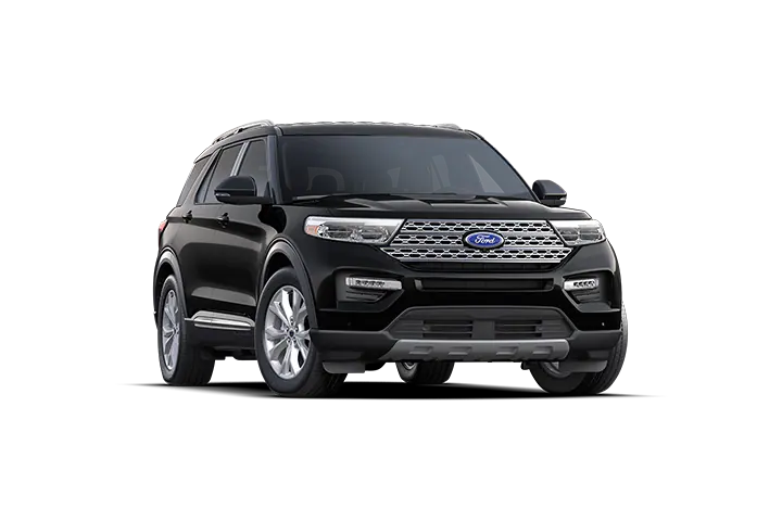Ford Edge.webp