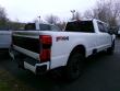 2026 Ford F-350 Platinum CrewCab 4x4 Truck Crew Cab