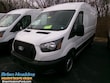 Ford Transit 250