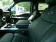 2026 Ford F-150 Platinum CrewCab 4x4 Truck SuperCrew Cab