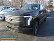  Ford F-150 Lightning