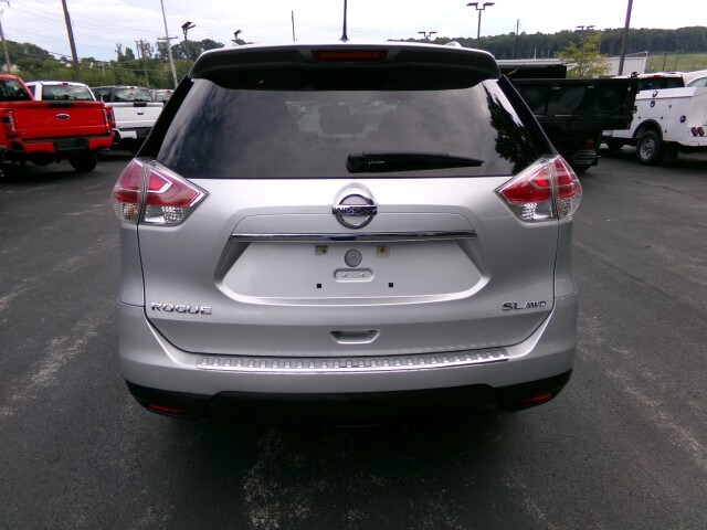 View 9
