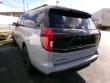 2026 Ford Expedition Platinum Max 4x4 SUV