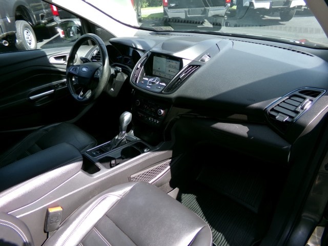 View 14