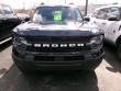 2026 Ford Bronco Sport Outer Banks 4x4 SUV