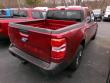 2026 Ford Maverick XLT AWD DEMONSTRATOR Truck SuperCrew