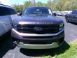 2026 Ford Expedition Platinum 4x4 SUV