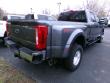 2026 Ford F-350 XLT CrewCab 4x4 DRW Truck Crew Cab