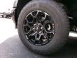 2026 Ford F-150 XLT CrewCab 4x4 Truck SuperCrew Cab