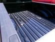 2026 Ford F-250 Platinum CrewCab 4x4 Truck Crew Cab