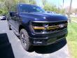 2026 Ford F-150 Tremor CrewCab 4x4 Truck SuperCrew Cab