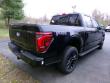 2026 Ford F-150 Lariat CrewCab 4x4 Truck SuperCrew Cab