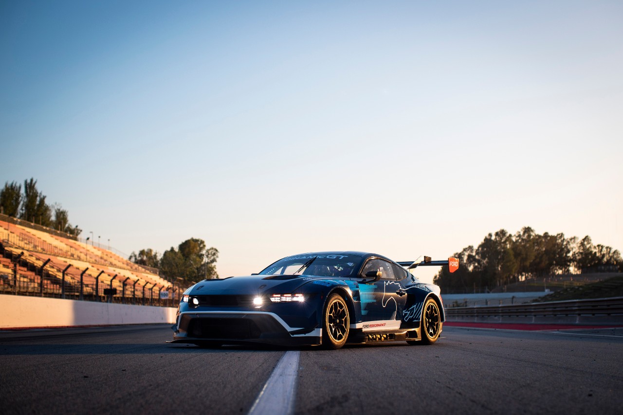 0001_DG_Mustang2023_Barcelona.jpg