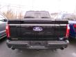 2025 Ford F-150 Tremor CrewCab 4x4 Truck SuperCrew Cab